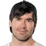 german-garmendia