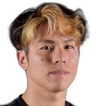 keisuke-enjo