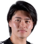 tatsuya-hirai