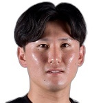 Yusei Narita
