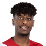 Eihab Mohamed