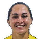 Gislane Lora Capanema