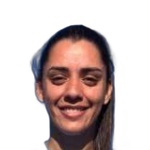 pamella-pereira-pam