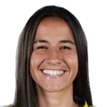 julia-oliveira