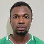 Collins Nnoko
