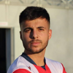 carlos-cora-blanco