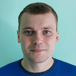 anton-badikov