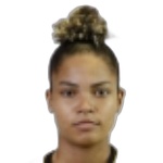 isabella-lourenco