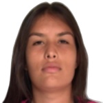 julia-conde