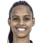 helen-souto