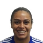 tati-nepomuceno