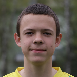 Arsentiy Borisov