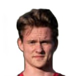 Leevi Kohonen