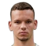 Cauã Tavares Cruz
