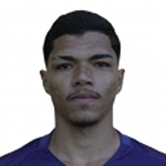 Ruan Claudio Guerreiro