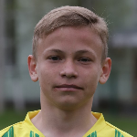stepan-petrushin