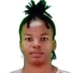 sherifatu-sumaila