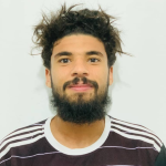 Ahmed Baraka