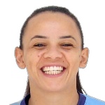 kettilen-wynne-silva