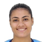 leticia-carolina-dias