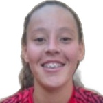 Lilian