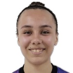 marina-oliveira-vidrich