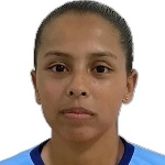 mayara-dos-santos-barbosa