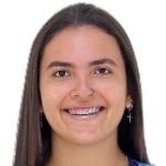 myckaelly-caroline-ferreira