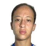 natalia-da-silva-barboza