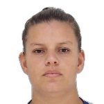 natalia-batista-ferreira
