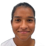 raissa-santos-almeida