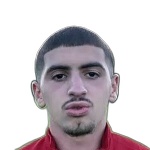 Mehdi Kalem