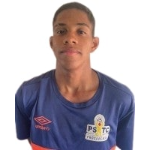 kauan-vieira-fernandes-de-lima