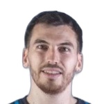 lucio-castellani