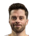 juan-garbarino
