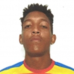 Kaue Adjair Crispiniano dos Santos