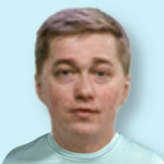 Aleksandr Dobrovetskiy