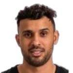 mahmoud-abdullaha-benalhaj