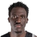 abdoulaye-ndoye