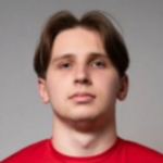 Andrey Mesyats
