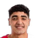 Karim Hatem Ibrahem Mahmoud Elgizawy