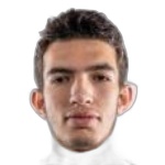 Mohamed Anas Zeghloul