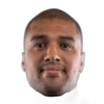Abdelhakim Zouita