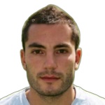 mourad-meghni