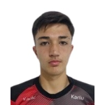 fabio-amaral-lacoski
