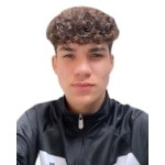 jose-carlos-nicolau