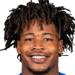 Elias Neal