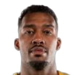 Jone Pedro