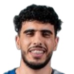 Ahmed Addami