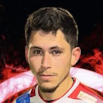 john-marcelo-galfrascoli